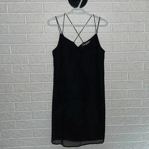 Vero  Moda - Vmpaign Short Dress